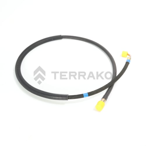  HOSE HYDRAULIC, HOSE  HYDRAULIC  product photo image_1 L