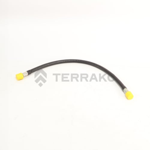  H.P.HOSE, H.P. HOSE  product photo image_1 L