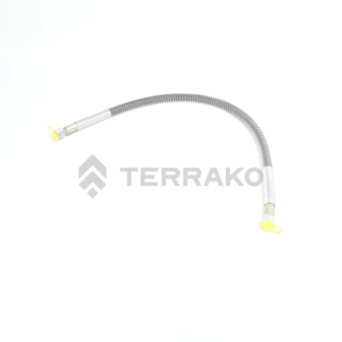  HOSE HYDRAULIC  product photo image_1 L