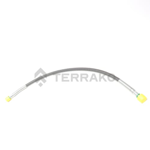 HOSE HYDRAULIC, HOSE HYDRAULIC product photo image_1 L
