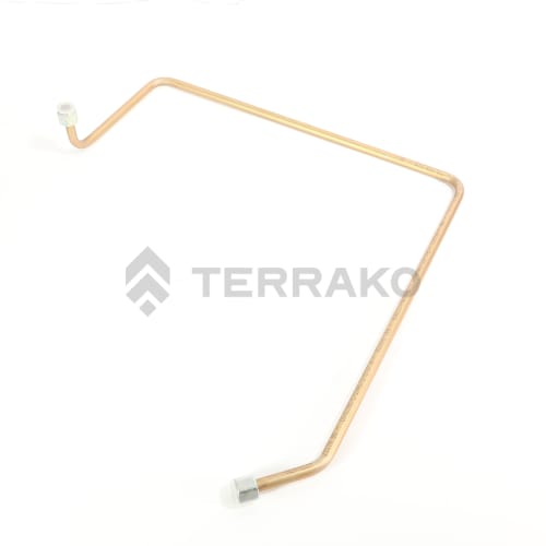 PIPE product photo image_1 L
