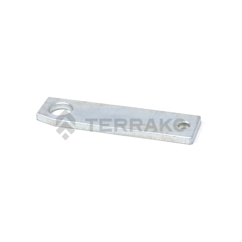  PLATE  product photo image_1 L