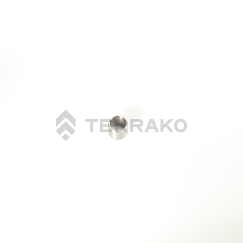  BUSH  product photo image_1 L