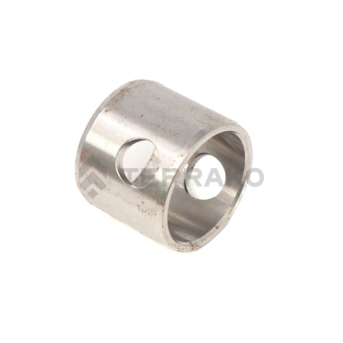 BUSH product photo image_1 L