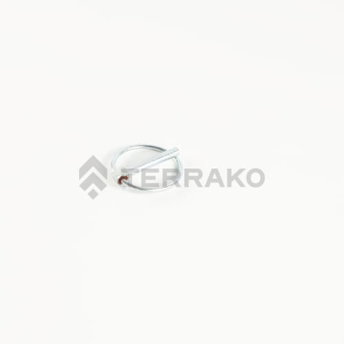  COTTER PIN, COTTER, KLAPPSPLINT  product photo image_1 L