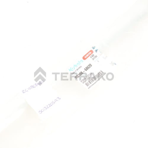  PIPE, HYDR.-PIPE  product photo image_1 L