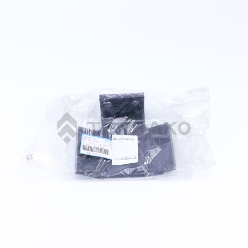  PLATE  SLIDING  product photo image_1 L