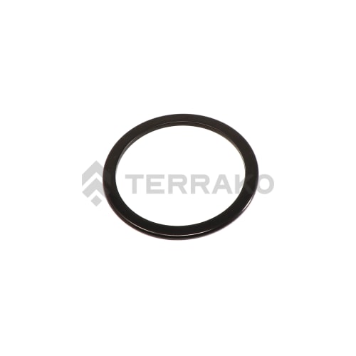  RING(D)  product photo image_1 L