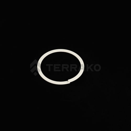 RING BACK UP, RING(BACKUP), RING (BACKUP) product photo image_1 L