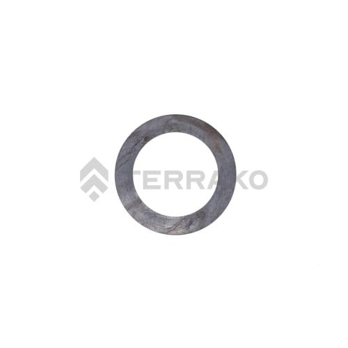  COLLER, COLLAR  product photo image_1 L