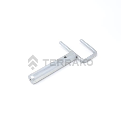  PIN  product photo image_1 L