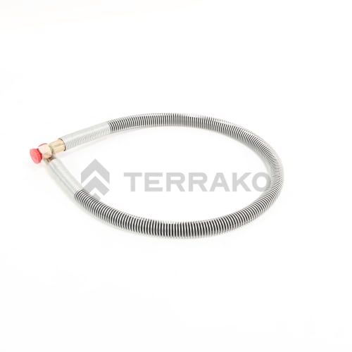HOSE HYDRAULIC product photo image_1 L