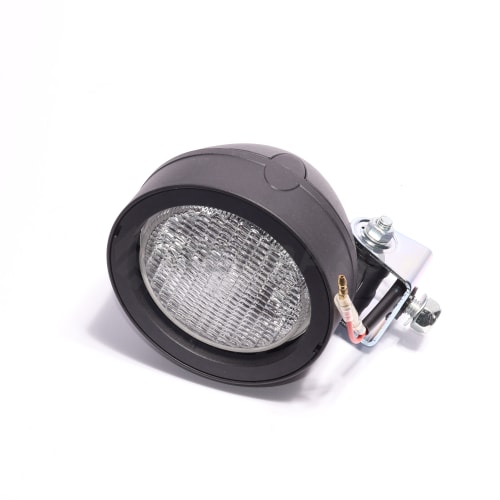  LIGHT  product photo image_1 L