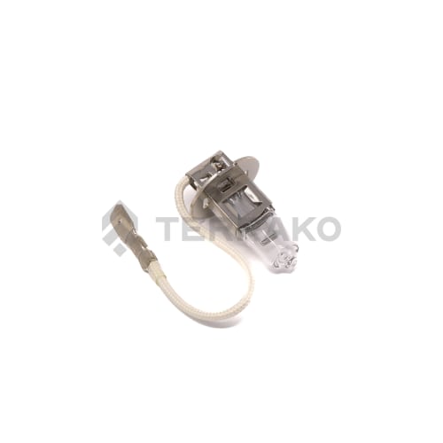  BULB, LAMP(BULB)  product photo image_1 L