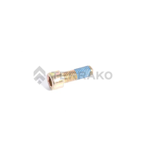  HEXAGONAL BOLT  product photo image_1 L
