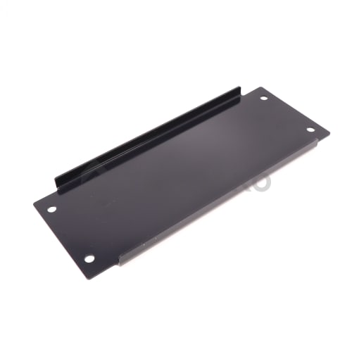  COVER BOTTOM  product photo image_1 L