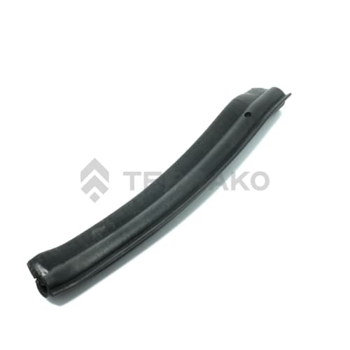  TRIM  product photo image_1 L