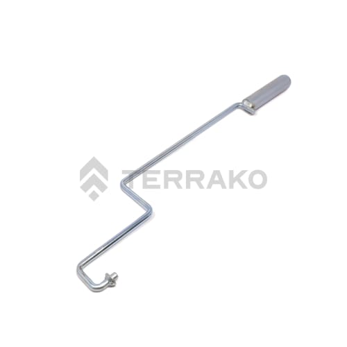 PIN SWING LOCK product photo image_1 L