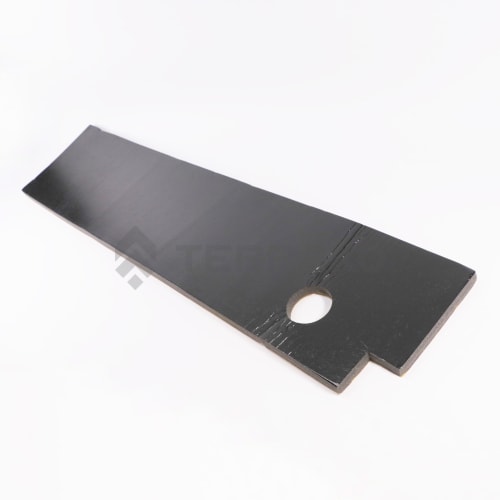 SPONGE(SWING LEFT) product photo image_1 L