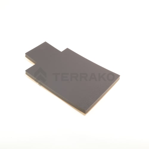 SPONGE(SWING L FRONT, SPONGE(SWING L FRON. product photo image_1 L