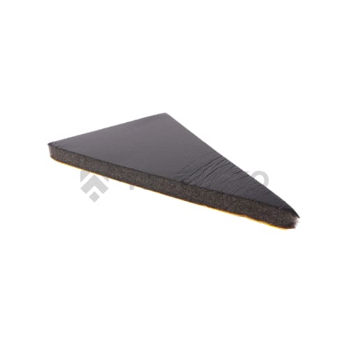  SPONGE(BONNET RH2)  product photo image_1 L