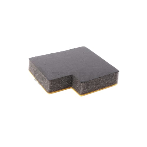 SPONGE(BONNET RH4) product photo image_1 L