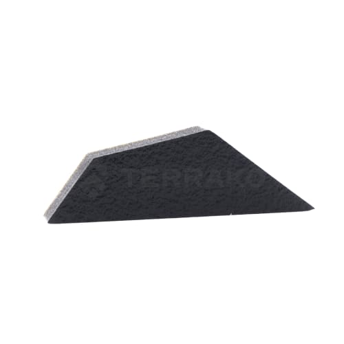  SPONGE(BONNET RH5)  product photo image_1 L