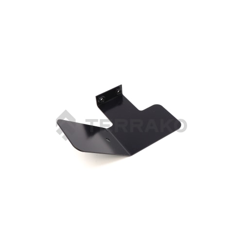  COVER FAN  product photo image_1 L