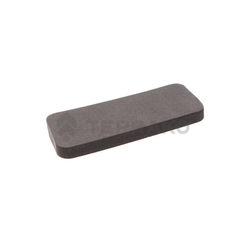  CUSHION(SEAL BONNET)  product photo image_1 L