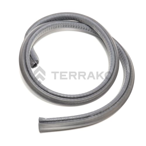 TRIM  product photo image_1 L