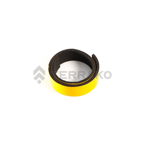  RUBBER (2X150mm), RUBBER 0,3 M  product photo image_1 L