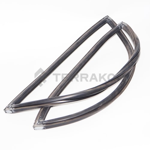  SEALING FRAME  product photo image_1 L