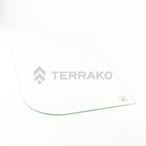  SIDE WINDOW  product photo image_1 L