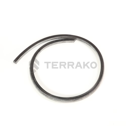  RUBBER STOP REAR  product photo image_1 L