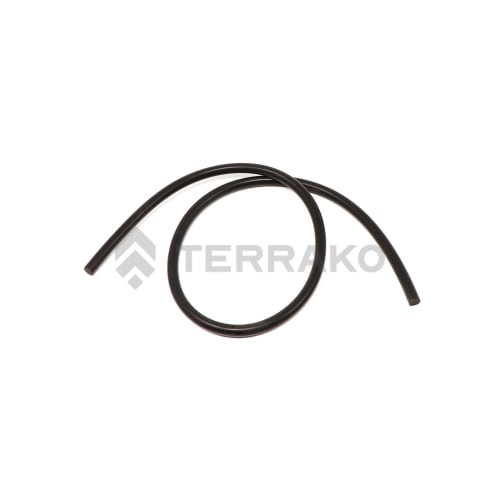  RUBBER SEAL  product photo image_1 L