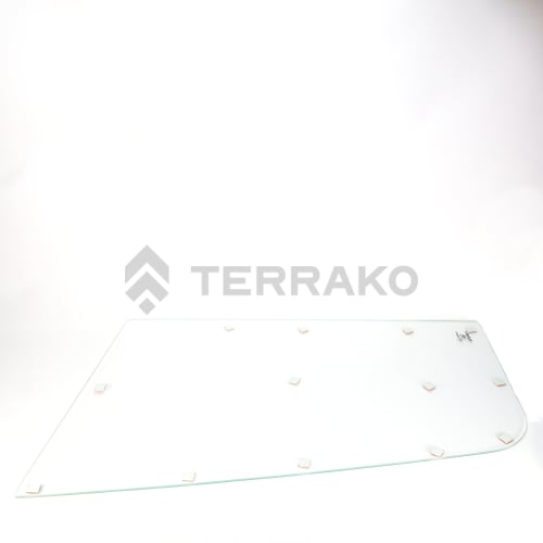  DOOR GLASS TOP  product photo image_1 L