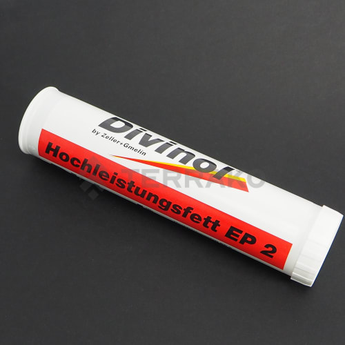  LONGLIFE GREASE  product photo image_1 L