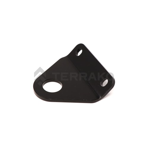 RETAINER product photo image_1 L