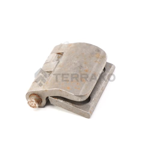  DOOR HINGE  product photo image_1 L