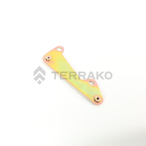 STAY product photo image_1 L