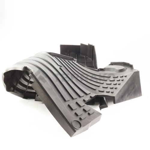 MAT CABIN product photo image_1 L
