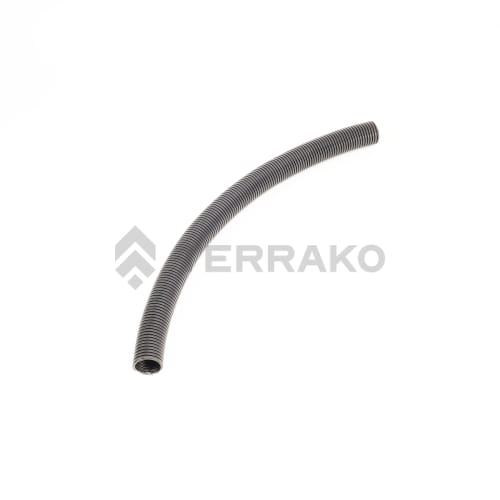  TUBE  product photo image_1 L