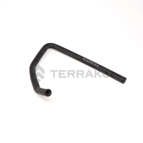 HOSE(2 HEATER), HOSE(2.HEATER) product photo image_1 L