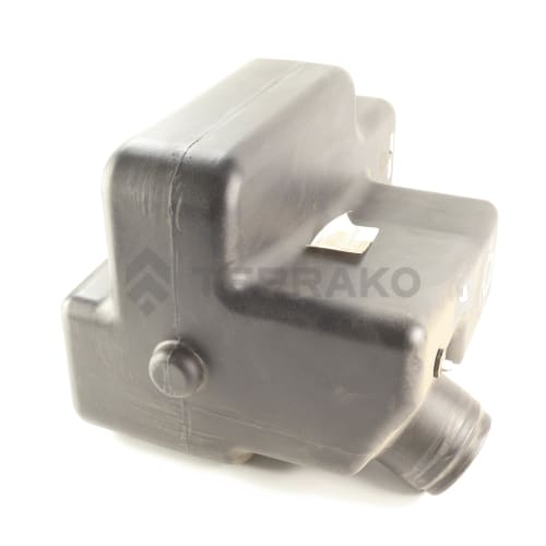  TANK FUEL  product photo image_1 L