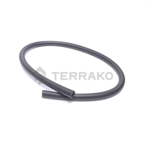 TUBE product photo image_1 L