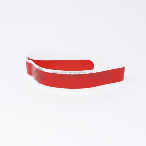  MARK FRAME RH  product photo image_1 L