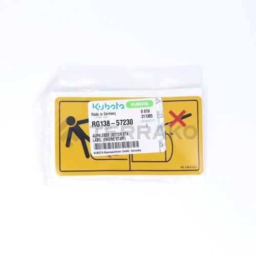  LABEL  product photo image_1 L