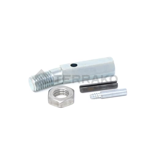LEVER,ASSY product photo image_1 L