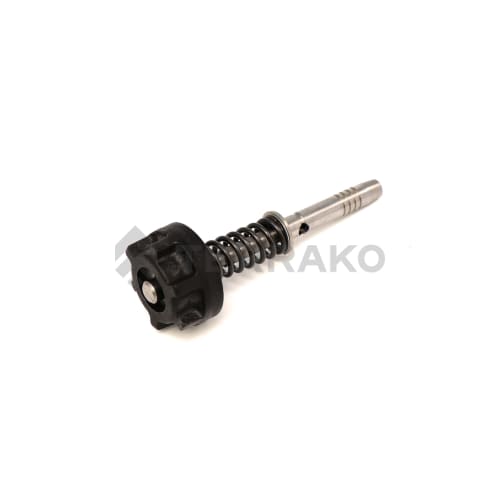  REGULATION KIT,CURVE  product photo image_1 L