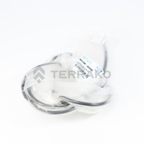  HOSE HYDRAULIC  product photo image_1 L